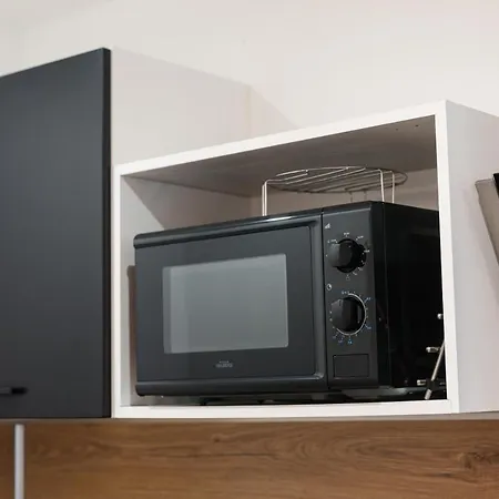 Le Flamboyant - Zmn Conciergerie - 3 Etoiles شقة سانت كونتان