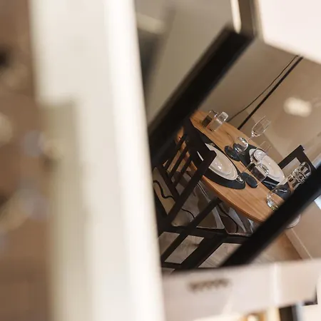 شقة Le Flamboyant - Zmn Conciergerie - 3 Etoiles *