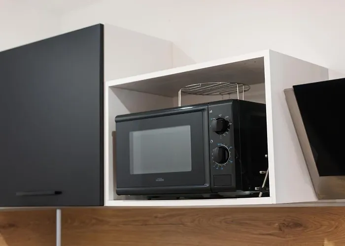 Le Flamboyant - Zmn Conciergerie - 3 Etoiles Lägenhet Saint-Quentin (Aisne)